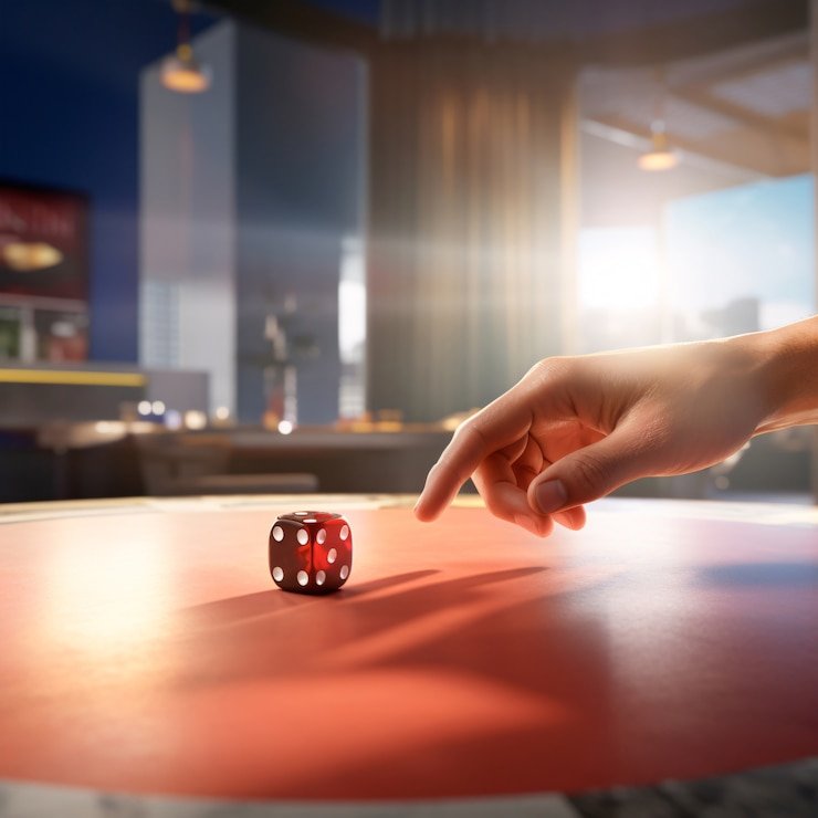 Interface permainan Pragmatic Play di keluaran 4d dengan fitur-fitur interaktif