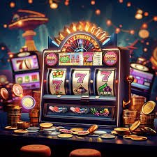 Pemain Sakong di meja dealer keluaran 4d dengan kartu dan chip